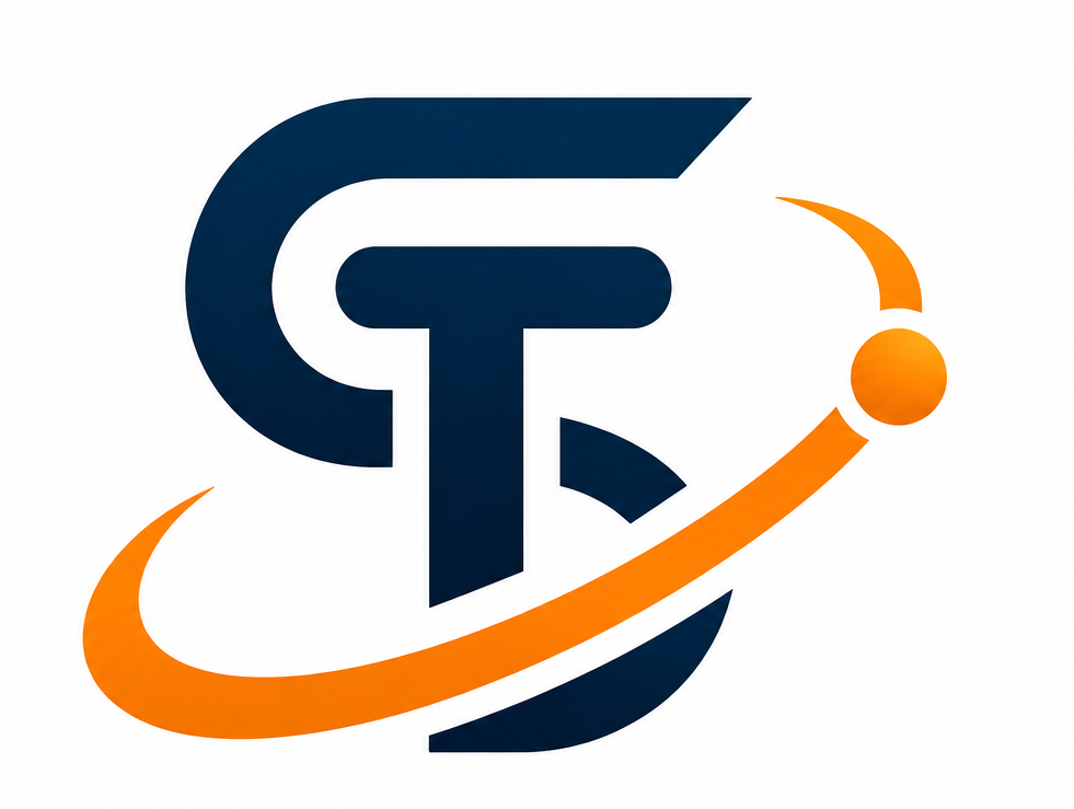 ShaktiTec Global logo